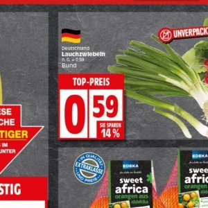 Top bei Elli Markt