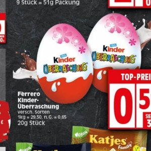  kinder bei Elli Markt