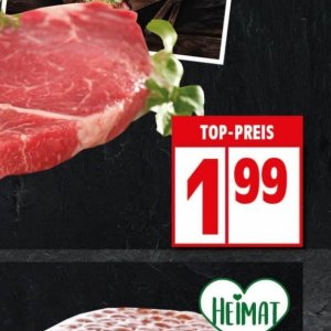 Top bei Elli Markt