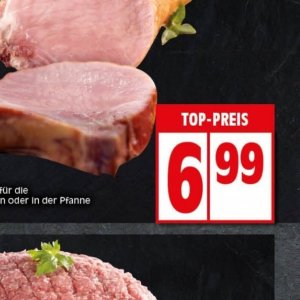 Top bei Elli Markt