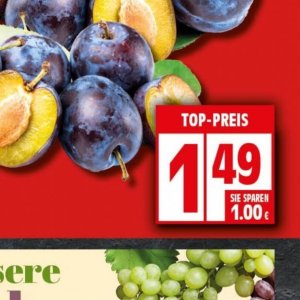 Top bei Elli Markt