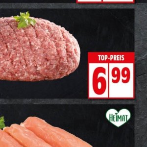 Top bei Elli Markt