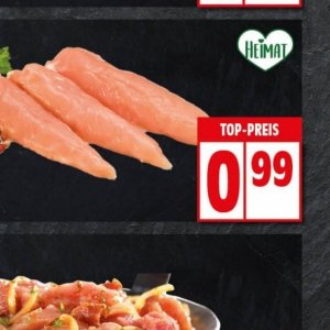 Top bei Elli Markt