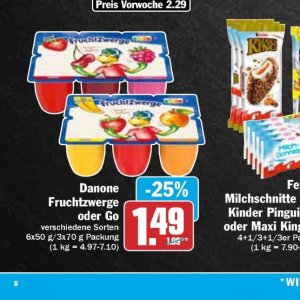   bei Hit