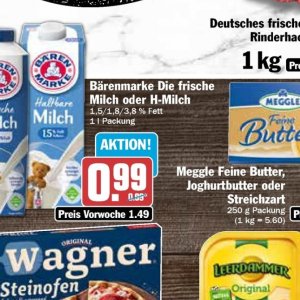 Milch bärenmarke bärenmarke bei Hit