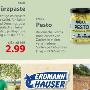 Zucker bei basic Bio