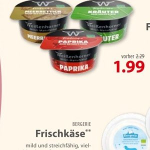 Paprika bei basic Bio