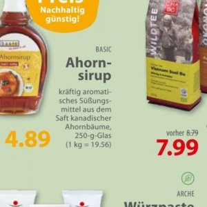   bei basic Bio