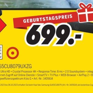  bei Medimax