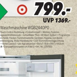 Gardinen bei Medimax