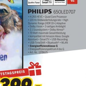 Bluetooth bei Medimax