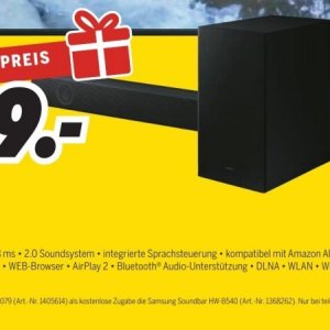   bei Medimax