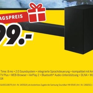 Bluetooth bei Medimax