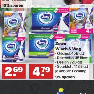   bei Handelshof