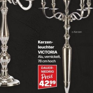 Kerzen bei Handelshof