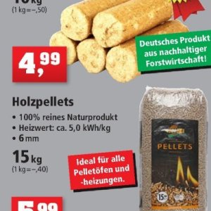   bei Thomas Philipps
