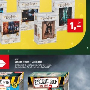 Spielzeug bei Thomas Philipps