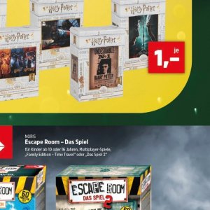 Spielzeug bei Thomas Philipps