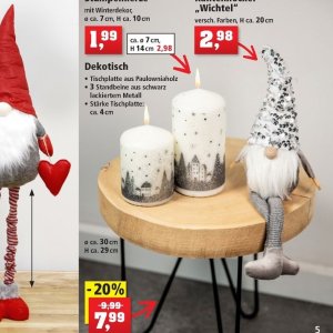 Tischplatte bei Thomas Philipps