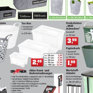 Deckel bei Thomas Philipps
