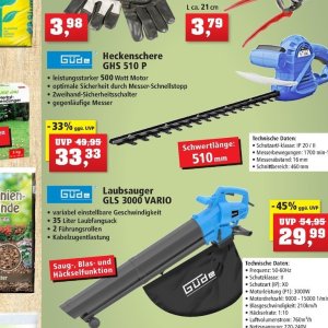 Messer bei Thomas Philipps