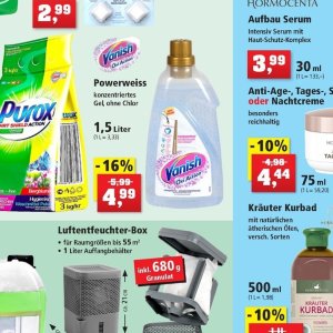 Gel bei Thomas Philipps