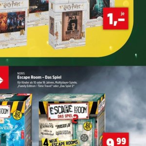 Spielzeug bei Thomas Philipps