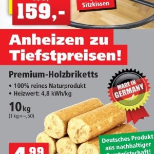   bei Thomas Philipps