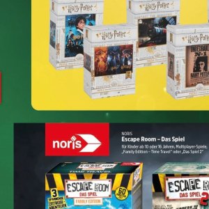 Spielzeug bei Thomas Philipps