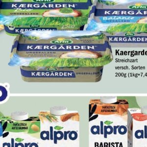 Joghurt ehrmann ehrmann bei Aktiv Irma