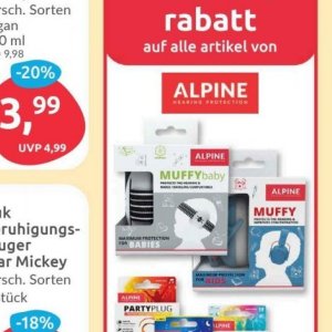   bei Budni