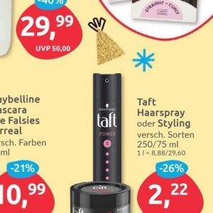   bei Budni