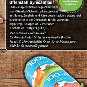 Deckel bei Aktiv Irma