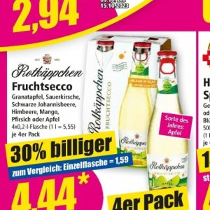 Schwarze johannisbeere bei Norma