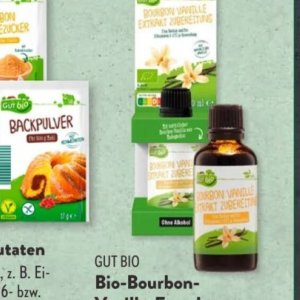 Bonbon bei Aldi SÜD