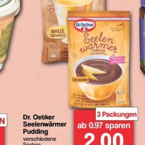Schokolade bei Famila Nord West