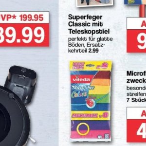   bei Famila Nord West