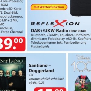 Bluetooth bei Famila Nord Ost
