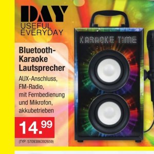 Bluetooth bei Zimmermann