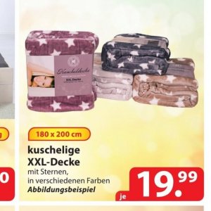 Decke bei Famila Nord Ost