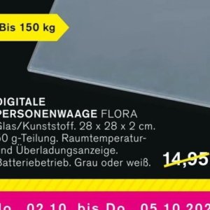   bei KODi
