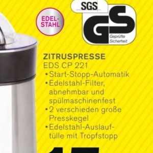 Filter bei KODi