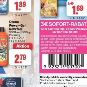 Bar bei Combi
