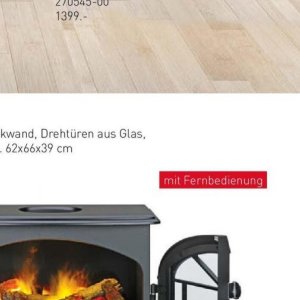 Glas bei Möbel Martin