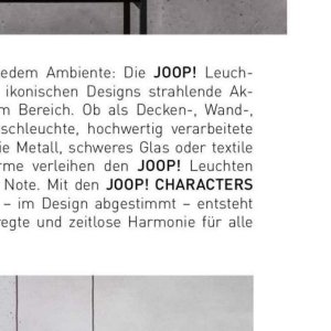 Glas bei Möbel Martin