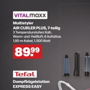 Kabel bei Handelshof