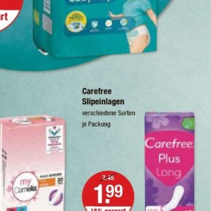   bei V-Markt