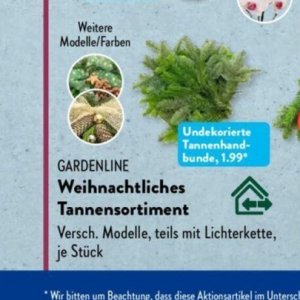 Gartengarnituren bei Aldi SÜD