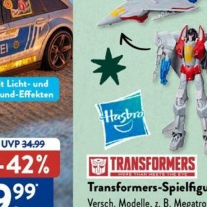   bei Aldi SÜD