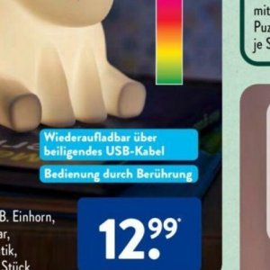 Kabel bei Aldi SÜD